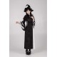 With Puji Elegant And Fine Halloween Bolero Short and Long One Piece(Leftovers/Full Payment Without Shipping)